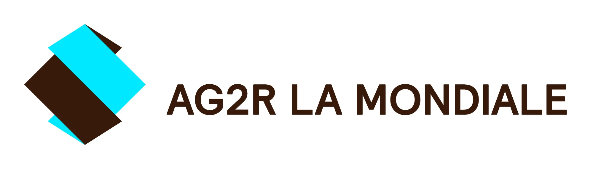 AG2R LA MONDIALE améliore son référentiel personnes avec la plateforme IDMC d’Informatica