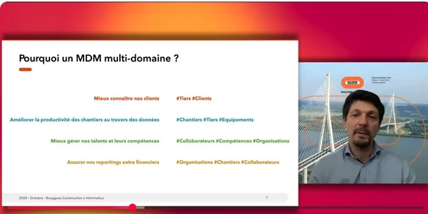 Image du projet