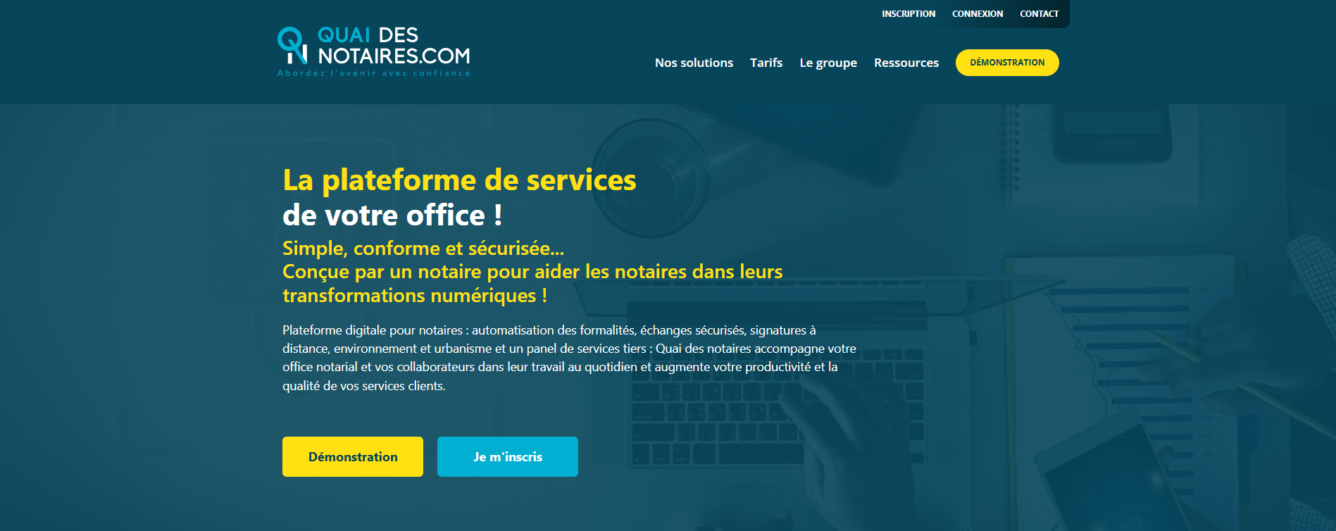 Tester un agent IA souverain pour de la recherche documentaire