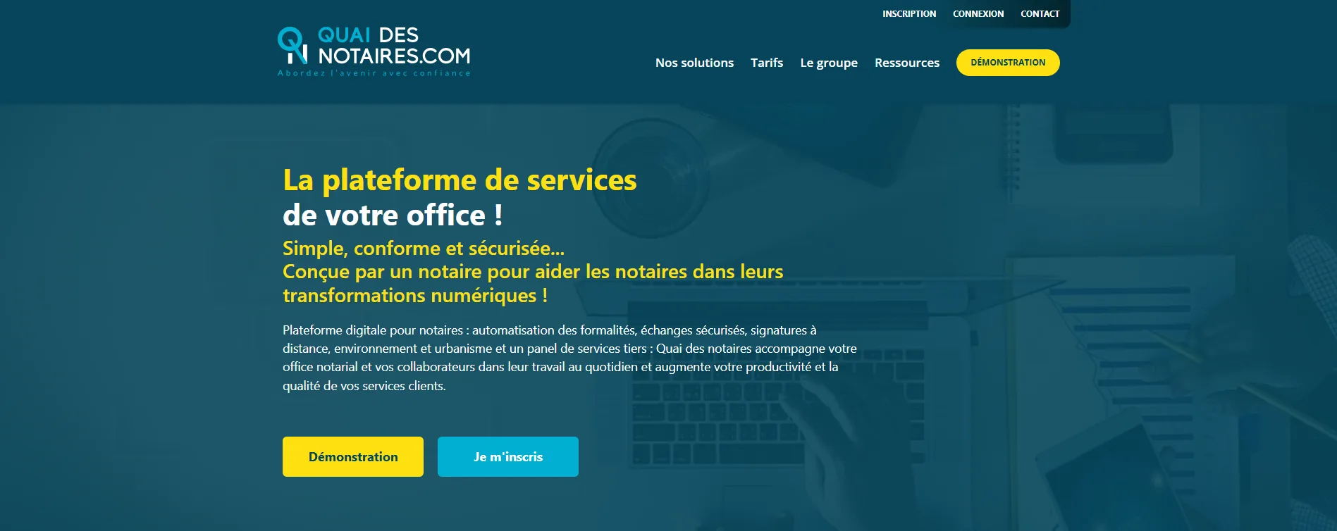 Tester un agent IA souverain pour de la recherche documentaire