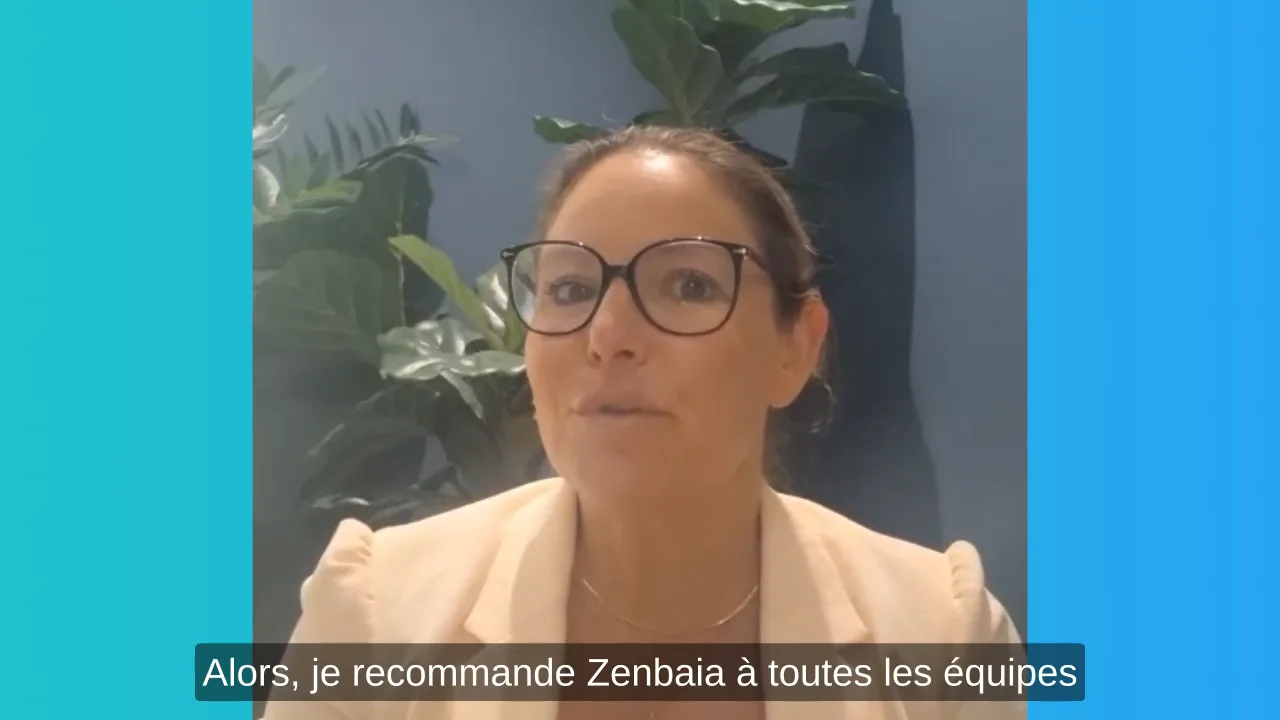 Consulting augmenté : comment Pro Health Connect s'est réinventé avec l'IA