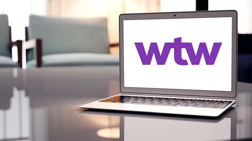 WTW supporte l'hybridation de ses systèmes d'information et améliore sa solution KYC avec Informatica