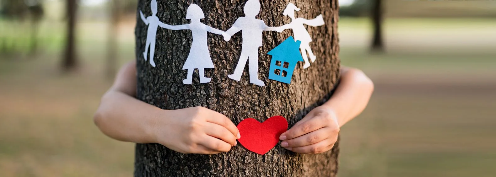 Comment la Fondation Action Enfance a dématérialisé ses processus financiers pour libérer du temps au service de l'enfance?