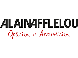 Afflelou : Mise en place de la gouvernance dans un contexte analytique