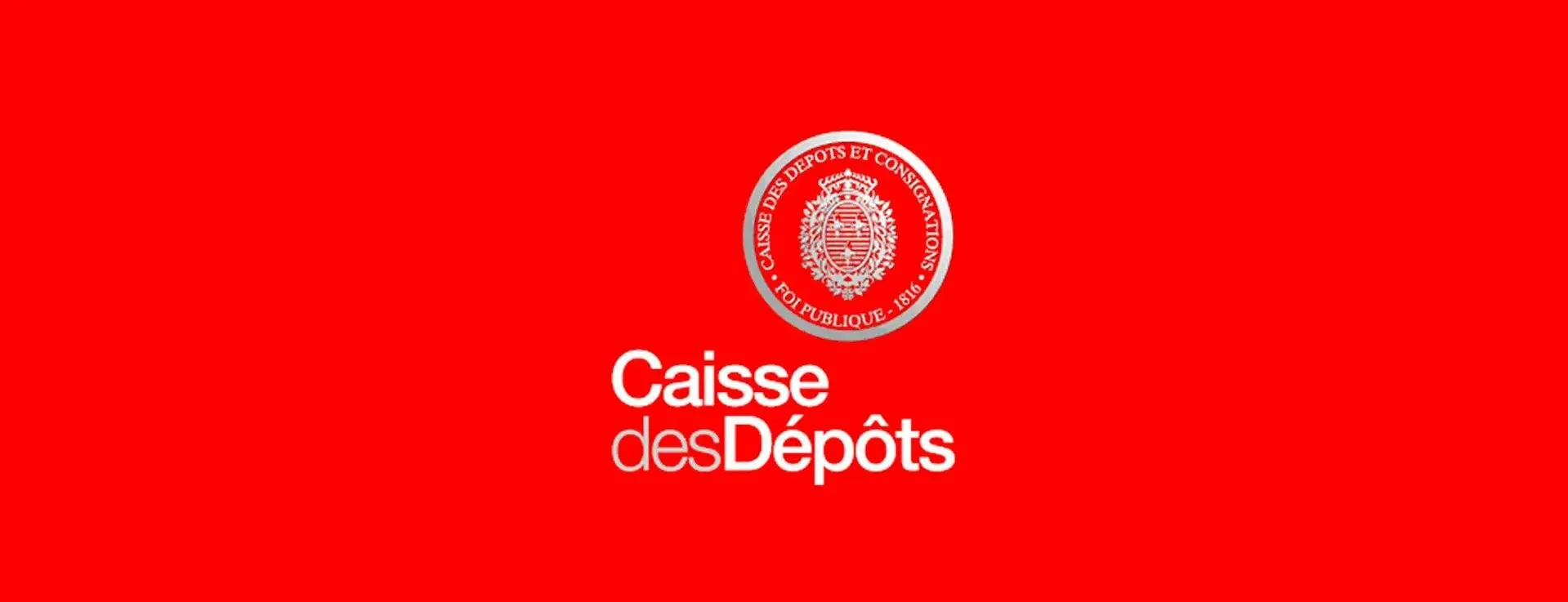 Caisse des Dépôts :  Le MDM comme levier pour améliorer la qualité et la valorisation des données