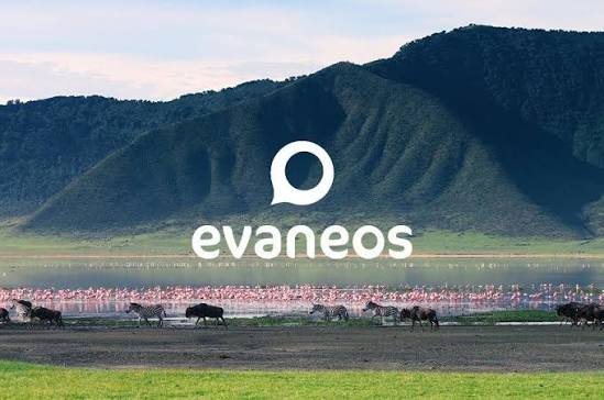 Evaneos : une pipeline IA pour sécuriser les transformations SI