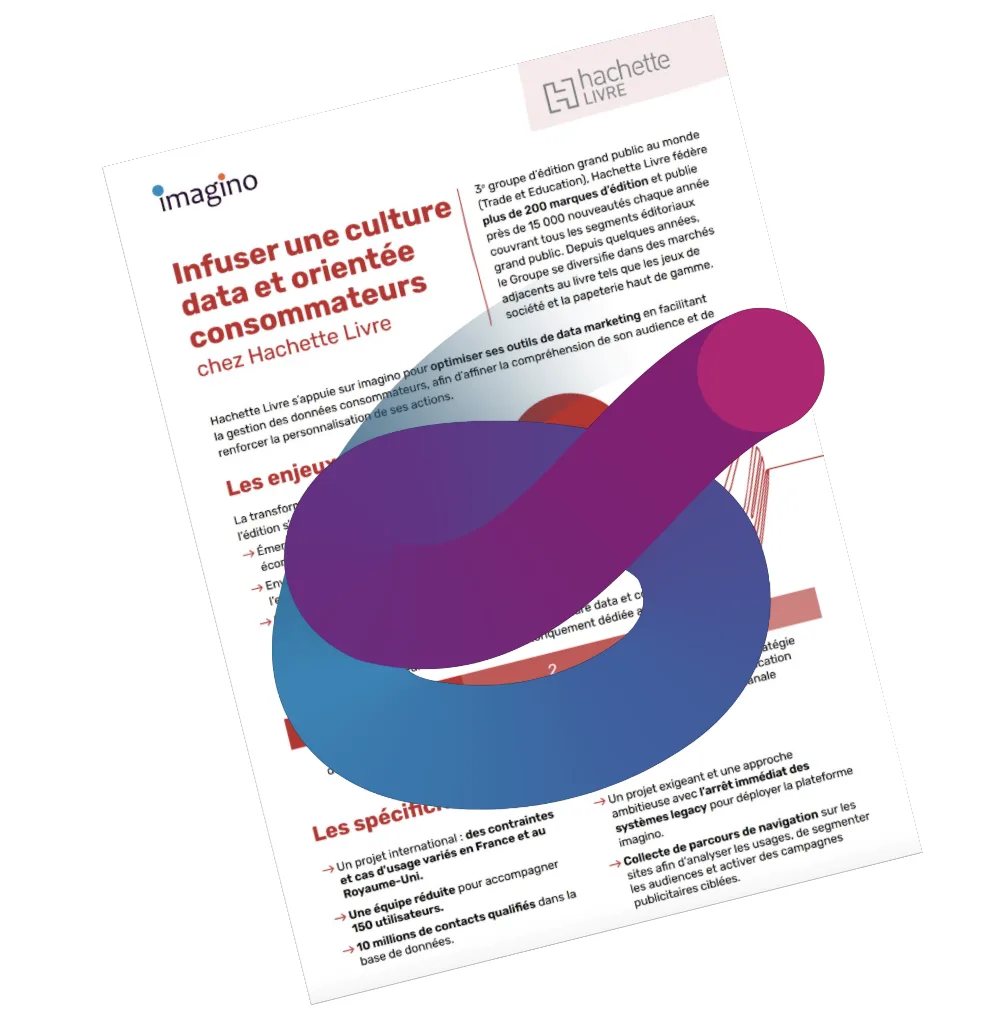 Aperçu de la fiche cas pratique en pdf