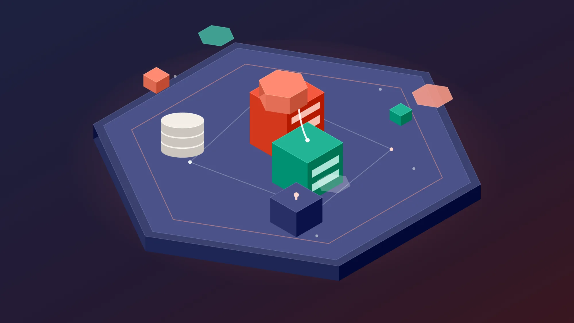 Show me the REX construit un SaaS complet, près pour la production, avec un agent de code IA
