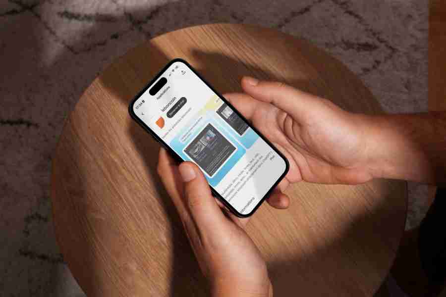 Leboncoin : De l'IA intégrée à l'ère conversationnelle avec ChatGPT
