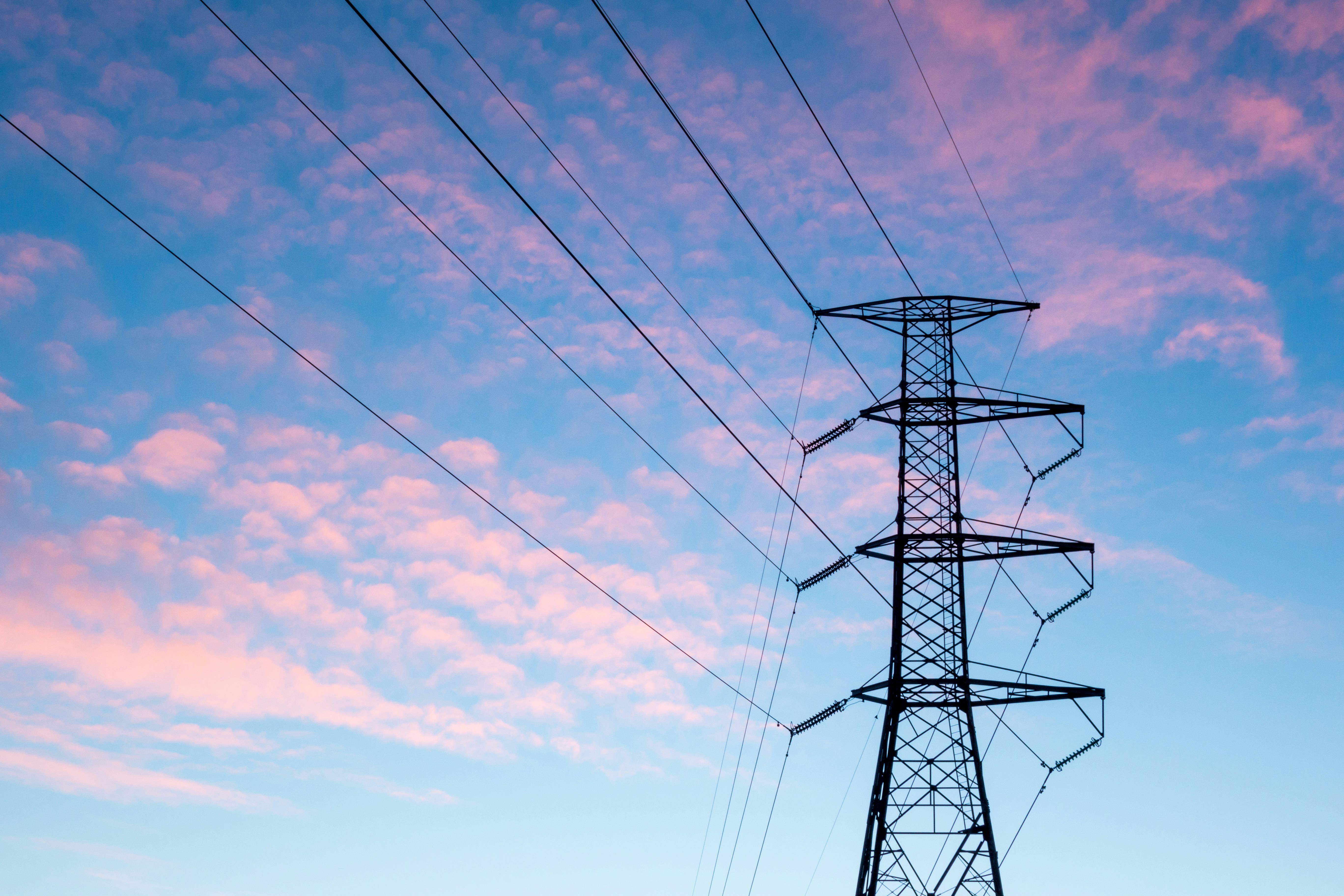 TMA SharePoint : comment EDF sécurise et fait évoluer ses applications métiers avec BSD