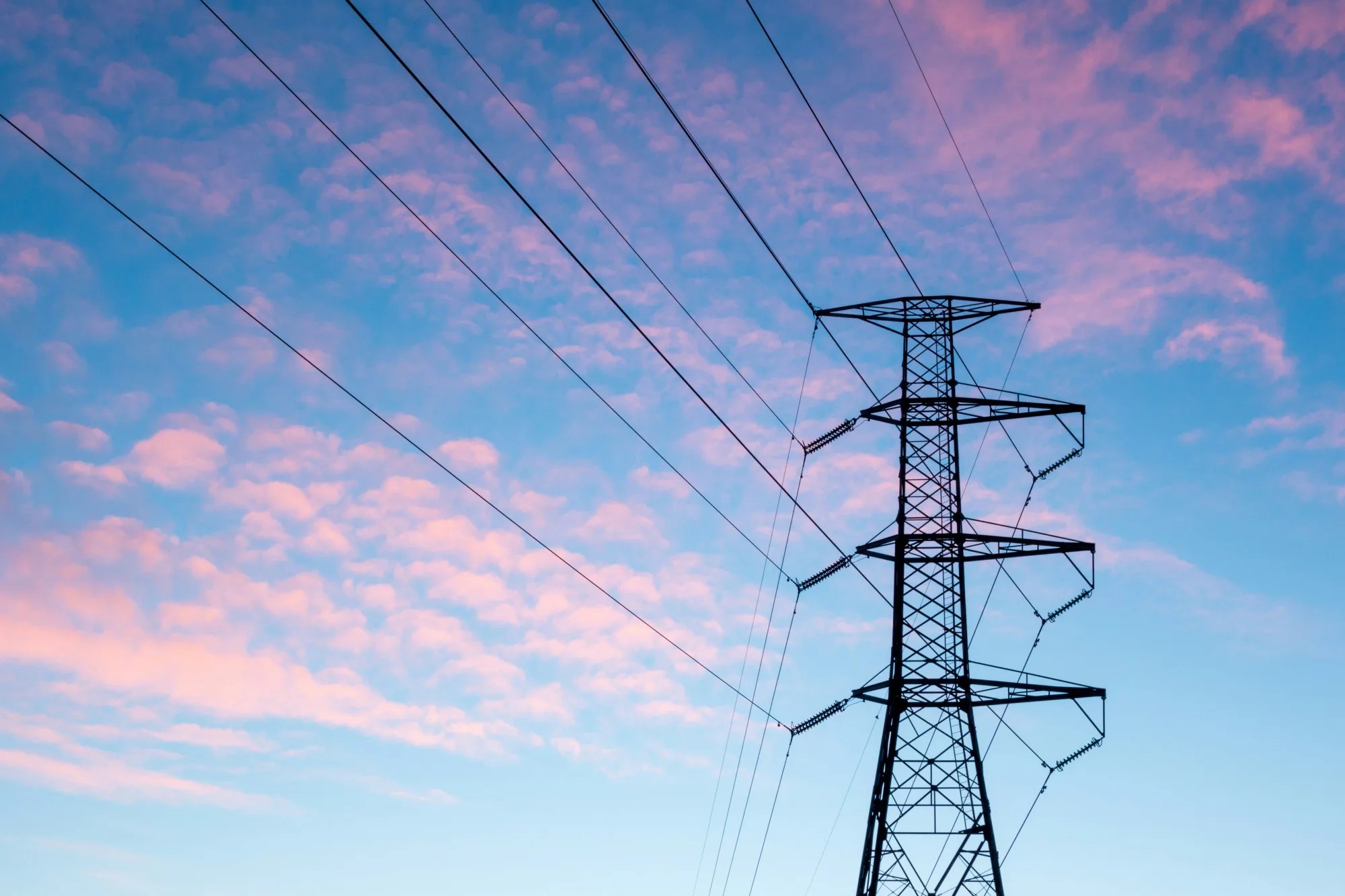 TMA SharePoint : comment EDF sécurise et fait évoluer ses applications métiers avec BSD