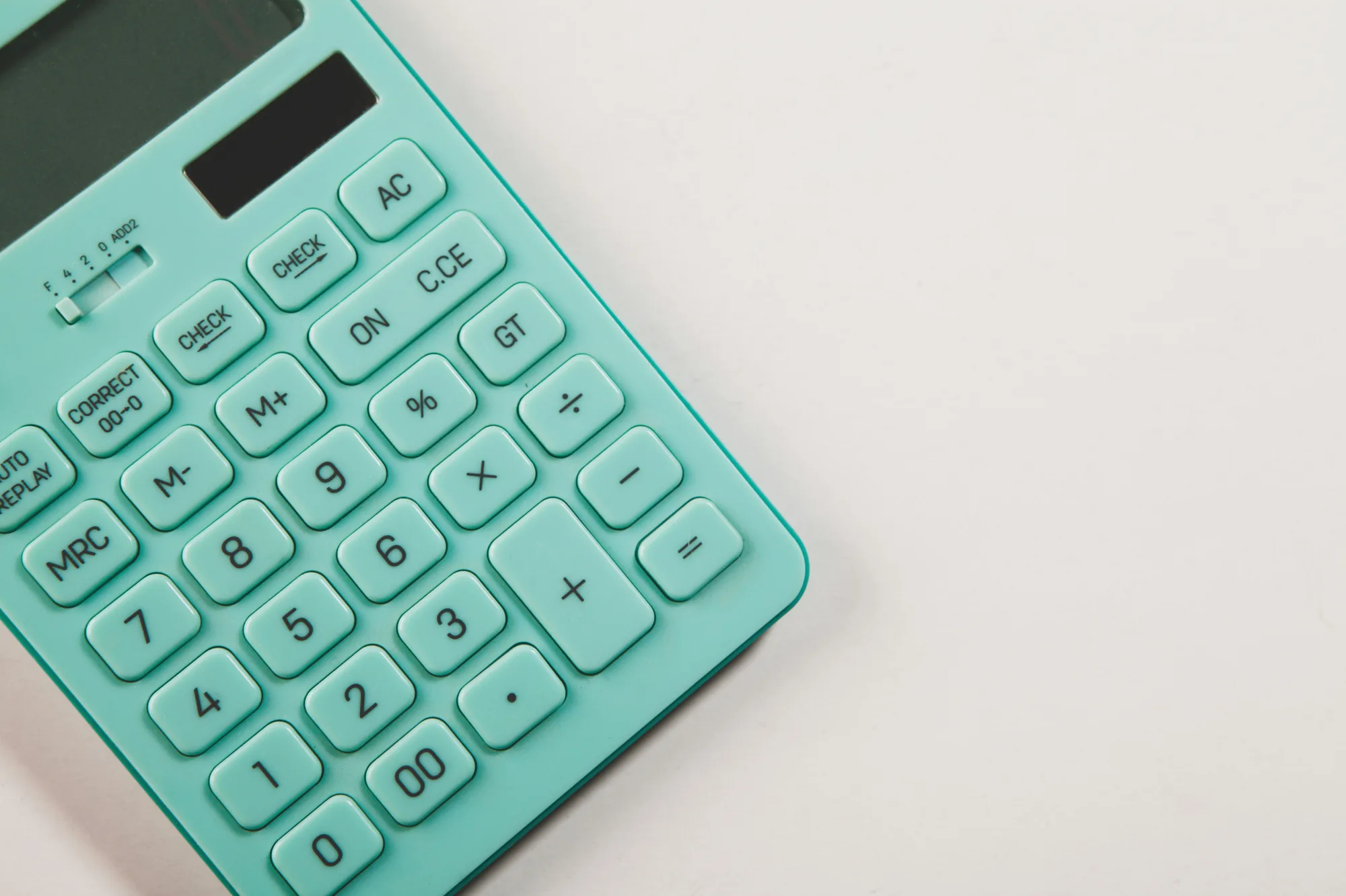 Une calculette carbone pour rendre l’impact des services numériques enfin visible
