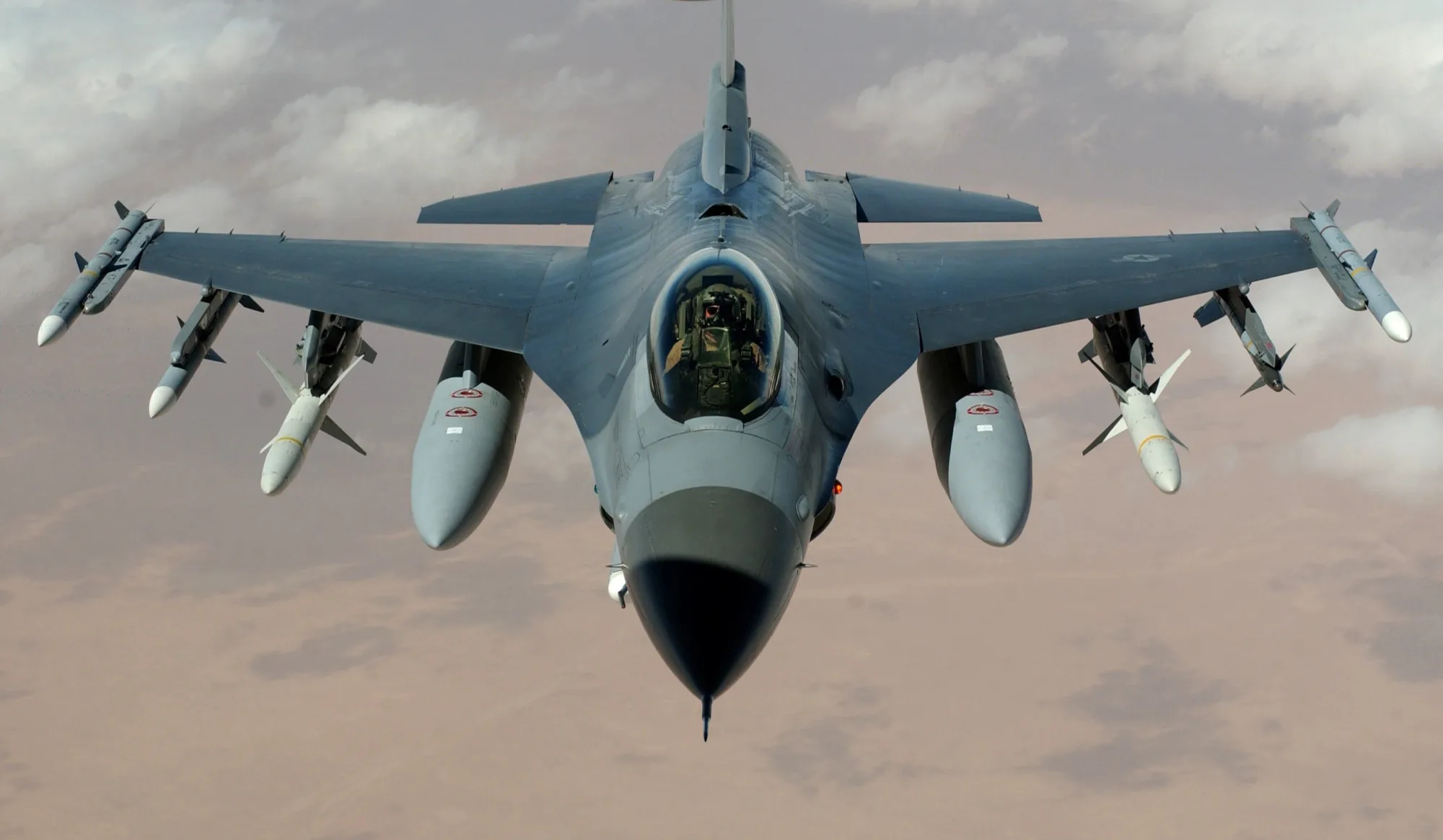 De la Business Intelligence à l'IA frugale : la trajectoire data de Dassault Aviation